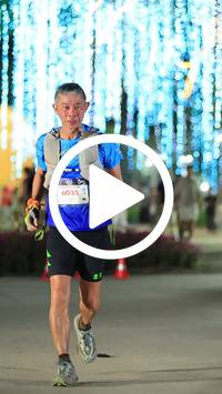 BIB:  <button type="button" onclick="openModal(27589454)" class="btn btn-primary btn-sm float-right" data-toggle="modal" data-target=".modal-high-quality">
                <i class="fa fa-download"></i> Download
                </button>